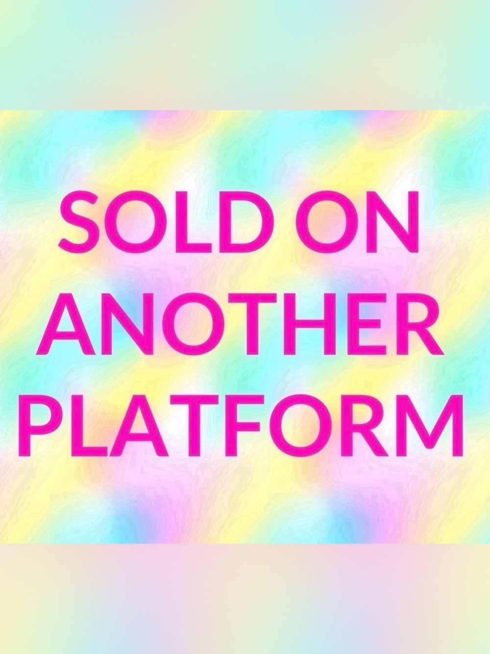 !!!!SOLD!!!! 4 baby dolls & accessories
